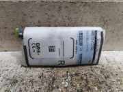Airbag Sitz Renault Captur II HF 0080P1110013
