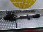 Lenkgetriebe Servo Dacia Duster HS 490012993R