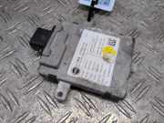 Sensor für Wegstrecke MG MG ZS SUV 10597027