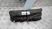 Airbag Sitz Dacia Duster HM 34239938D