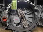 Schaltgetriebe Mini Mini Countryman R60