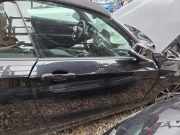 Tür rechts BMW 2er Cabriolet F23 41517298044