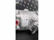 Klimakompressor Dacia Duster PYM, PYN 926006373R