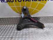 Traggelenk Renault Twingo III BCM