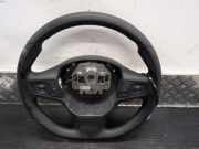 Lenkrad Fiat Scudo Kasten 98088709ZD