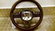Lenkrad Mercedes-Benz Citan Kasten W420 A9074603303