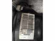 Schaltgetriebe Nissan Note E12 JH3323