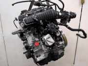 Motor ohne Anbauteile (Benzin) BMW 1er F40 06L145654F