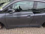 Tür links BMW i3 I01