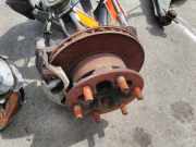 Achsschenkel rechts vorne Iveco Daily VI Pritsche/Fahrgestell 5801564658