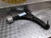 Traggelenk Opel Astra K B16 39089345