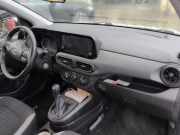 Steuergerät Airbag Hyundai i10 AC3, AI3 88810K7000NNB