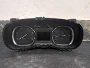 Drehzahlmesser Citroen Jumpy III Kasten V 9817543780