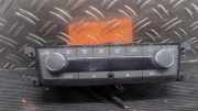 Heizungsbetätigung (Konsole) Seat Arona KJ7 6F0907044