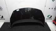 Motorhaube Opel Meriva B 95514648