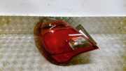 Rückleuchte links Opel Corsa E X15 460034366