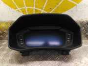 Drehzahlmesser Audi A1 Sportback GBA 82A920700E