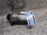 Anlasser Renault Express Kasten 233003759R