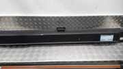 Laderaumabdeckung Mercedes-Benz C-Klasse T-Modell S205 A2058100109