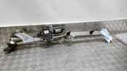 Wischermotor links BMW 2er Gran Tourer F46 730104514