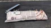 Airbag Sitz Skoda Octavia III Kombi 5E 5E0880242A