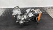 Motor Servolenkung Renault Captur I H5, J5 488106208R