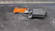 Sensor für Wegstrecke Renault Master III Pritsche EV 284474659R