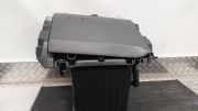 Handschuhfach Mitsubishi ASX II VSE, VSX 685005441R