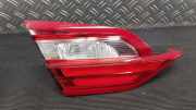 Rückleuchte links Ford Fiesta VII HJ, HF H1BB13A603BH