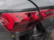 Rückleuchte links Audi A3 Sportback 8Y 8Y0945207