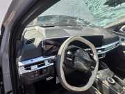 Multifunktionsanzeige Kia Sportage 5 NQ5 940M3R2000