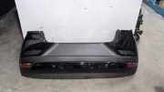 Stoßstange hinten Mitsubishi ASX II VSE, VSX 850161615R