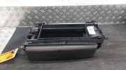Armlehne Mercedes-Benz CLA C118 1385379