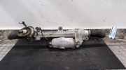 Lenkgetriebe Servo Opel Astra K B16 39061704