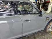 Tür rechts vorne Mini Mini Countryman F60 41007438596