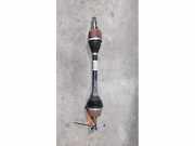 Antriebswelle links vorne Opel Corsa F P2JO 9848820880