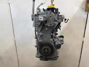 Motor ohne Anbauteile (Benzin) Nissan Micra V K14 1010201Q5D