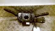 Lenkstockschalter Renault Megane IV Grandtour K9A 255676935R