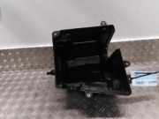 Batterieaufnahme Renault Master III Pritsche EV 243830001R