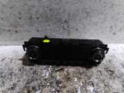 Temperaturanzeige VW Polo V 6R, 6C