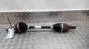 Antriebswelle links vorne Opel Mokka 9825384180