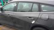 Tür links hinten Ford Focus IV Turnier HP JX7BA24705AC