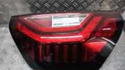 Rückleuchte links Renault Kangoo III 265559081R