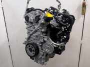 Motor ohne Anbauteile (Benzin) Dacia Duster PYM, PYN H5F600