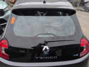 Heckklappe / Heckdeckel Renault Twingo III BCM 903003203R