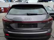 Spoiler hinten Audi Q4 e-tron F4B 89A827025