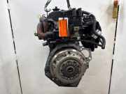 Motor ohne Anbauteile (Benzin) Ford Transit Connect P*2 XS4G6006CA