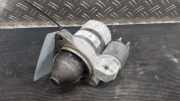 Anlasser Ford EcoSport H1BT11000BB