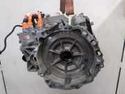 Automatikgetriebe Skoda Superb III Kombi 3V 0DD300046L