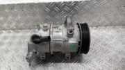 Klimakompressor Peugeot 208 I CA, CC 9672247080
